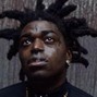 only1Stunna - codiene dreaming_152bpm_Cm [Kodak Black, Gucci Mane, Southside]