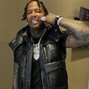 only1Stunna - red Bone_131bpm_Dm [Lil Baby, MoneyBagg yo, 42 Dugg, EST Gee]