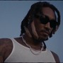 only1Stunna - chickens_146bpm_Cmaj [Southside, 808 mafia, Future]