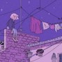 Eden Grim - S L U M B E R(Kanye x Kid Cudi x Frank Ocean x Childish Gambino Type Beat)