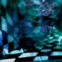 nlia - follow 