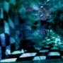 nlia - vivid