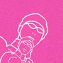 KonfusedBeats - Codeine Dreaming