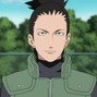 Breezy "The Chopper" - Shikamaru (Dbangz x Lil Boom Type Beat)