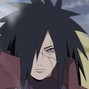 Breezy "The Chopper" - Madara (Stain x RonnyJ x XXXTentacion Type Beat)