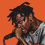 Reworse - Apocalypse Freestyle Beat