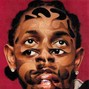 Fayme - [FREE] KENDRICK LAMAR X J COLE TYPE BEAT - "AIR"