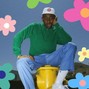 Fayme - TYLER THE CREATOR X STEVE LACY TYPE BEAT "PRAYER"