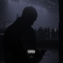 Ktanabeatz - High Stack