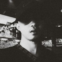 Ktanabeatz