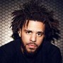 Don Daeleon - Can I {Lupe Fiasco / J Cole / Boom Bap}