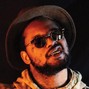 Don Daeleon - Trouble