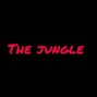 Don Daeleon - The Jungle