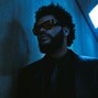 Don Daeleon - Goodbye {The Weeknd / RnB / Soul}