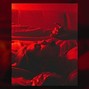 Raiko Beatz - DESEO | SENSUAL TRAP BEAT INSTRUMENTAL 2023
