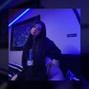 Raiko Beatz - "EN SECRETO" Sensual Latin Trap Type Beat 2026