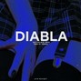 Raiko Beatz - DIABLA | SENSUAL TRAP BEAT INSTRUMENTAL 2023