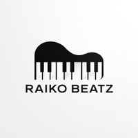 Raiko Beatz