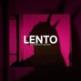 Raiko Beatz - LENTO | SENSUAL TRAP TYPE BEAT