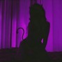 Raiko Beatz - 4 AM | SENSUAL TRAP TYPE BEAT 2026