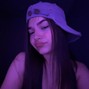 Raiko Beatz - "TOXIC LOVE" Sensual R&B Trapsoul Type Rap/Trap Instrumental 2026