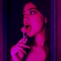 Raiko Beatz - TU MIRADA | Sensual Trap R&B Type Beat 2026 