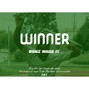 Richard Steph - Winner | Rema x Burna Boy | Happy x Bouncy Type Afropop x Afroswing x Trap