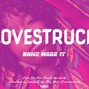 Richard Steph - [FREE] Rema x Joeboy x Fireboy DML Wedding Type Afrobeat x Afro x Afropop | Lovestruck
