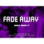 Richard Steph - Fade Away | Rema x Joeboy x Fireboy DML Type Afrobeat x Afro x Afropop