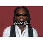 Richard Steph - [FREE] Gunna x Joyner Lucas Type Beat | Hold On
