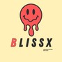 Blissx - Kind place | LOFI RELAXING TYPE BEAT