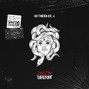 dubnozauria - Dagon