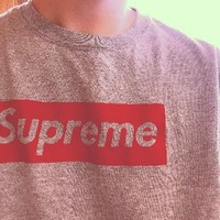 Reddy