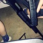 Reddy - Bandz On The Floor