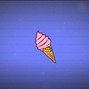 superficialApe - Berry
