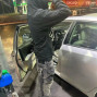prodbydanielwsp - No Losses (BUY 2 GET 1 FREE)