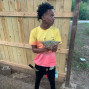 prodbydanielwsp - We Da Mobb (BUY 2 GET 1 FREE)