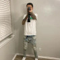 prodbydanielwsp - New Draco (BUY 2 GET 1 FREE)