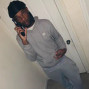 prodbydanielwsp - Call Of Duty (BUY 2 GET 1 FREE)
