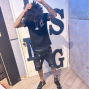 prodbydanielwsp - Real Slime (BUY 2 GET 1 FREE)