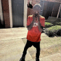 prodbydanielwsp - Kanyee (BUY 2 GET 1 FREE)