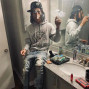 prodbydanielwsp - Stay High (BUY 2 GET 1 FREE)