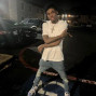 prodbydanielwsp - Rockstar Made (BUY 2 GET 1 FREE)