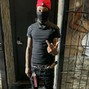 prodbydanielwsp - No Sleep (BUY 2 GET 1 FREE) 