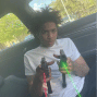 prodbydanielwsp - Still Tippin 2 (BUY 2 GET 1 FREE)
