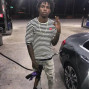 prodbydanielwsp - Ready 2 Shoot (BUY 2 GET 1 FREE)