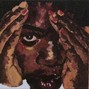 prodbydanielwsp - WHISPERS - KENDRICK LAMAR TYPE BEAT (BUY 2 GET 1 FREE) 