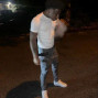 prodbydanielwsp - Glock Flow (BUY 2 GET 1 FREE)