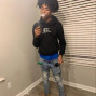 prodbydanielwsp - Still Hood (BUY 2 GET 1 FREE)