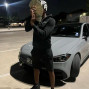 prodbydanielwsp - Rich Slime (BUY 2 GET 1 FREE)